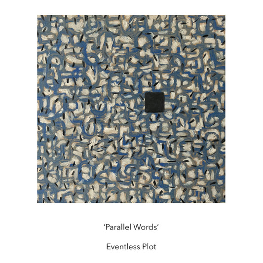 Eventless Plot