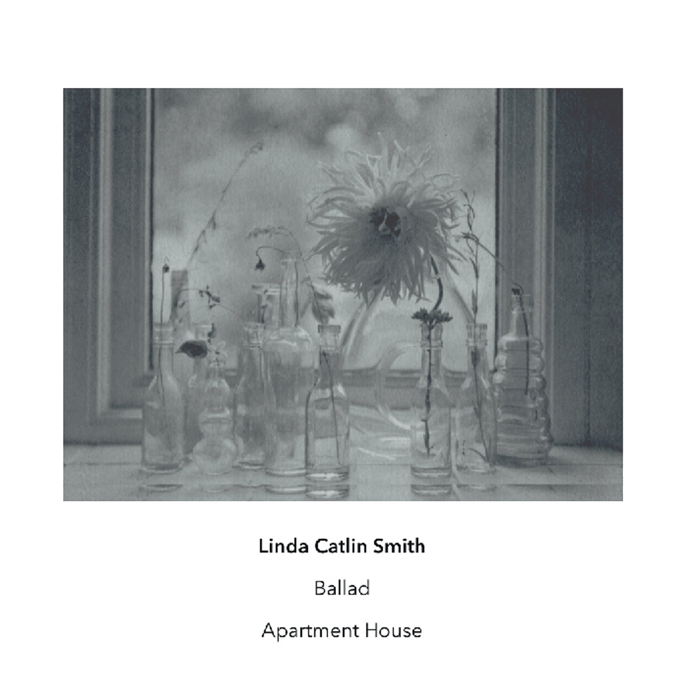 Linda Catlin Smith