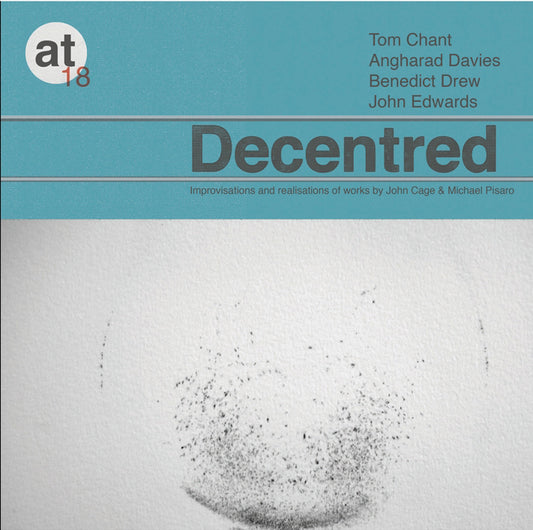 Decentred
