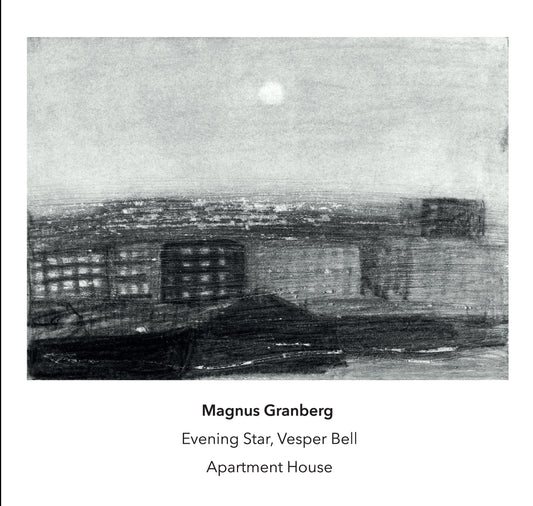 Magnus Granberg