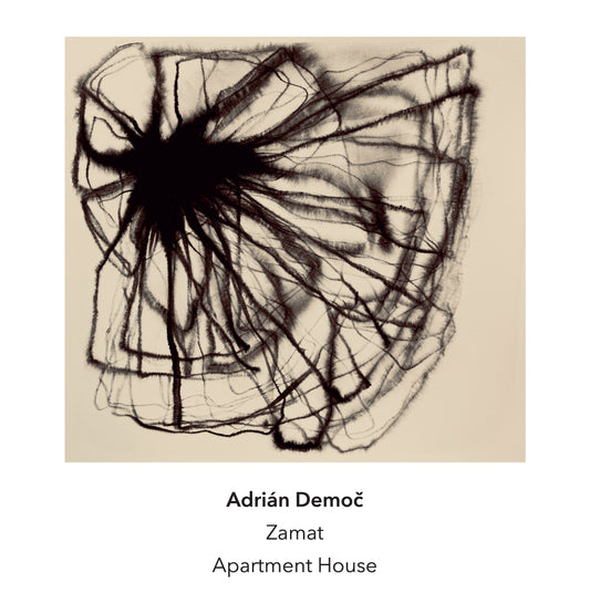 Adrián Demoč
