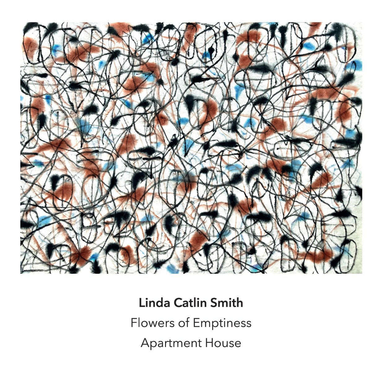 Linda Catlin Smith