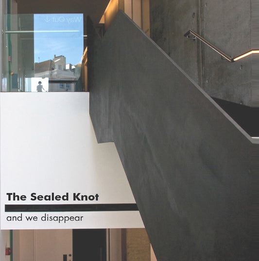 The Sealed Knot