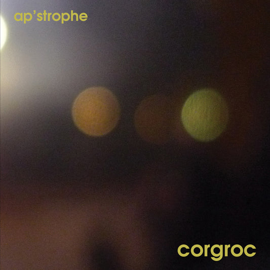 Ferran Fages & Dimitra Lazaridou-Chatzigoga