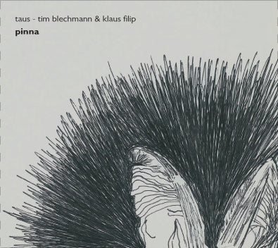 Tim Blechmann & Klaus Filip