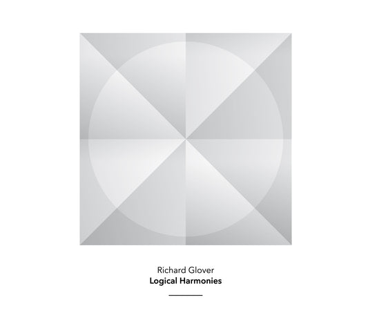 Richard Glover